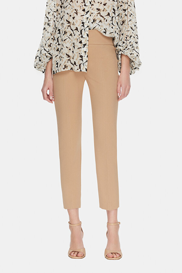 CAMEL DAR PAÇA PANTOLON 2