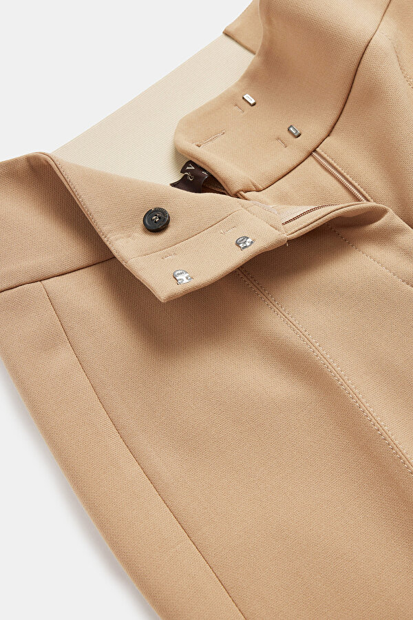 CAMEL DAR PAÇA PANTOLON 6