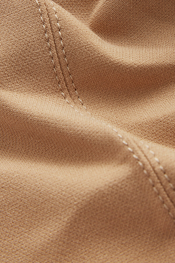 CAMEL DAR PAÇA PANTOLON 7