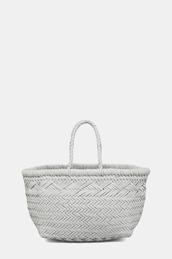 WHITE BAG