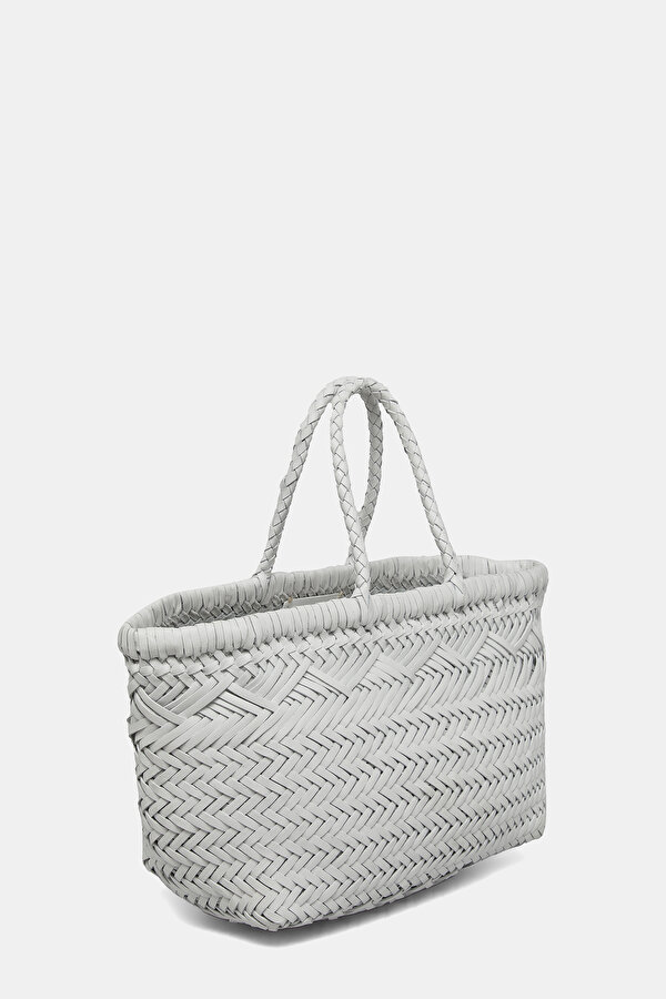 WHITE BAG 2