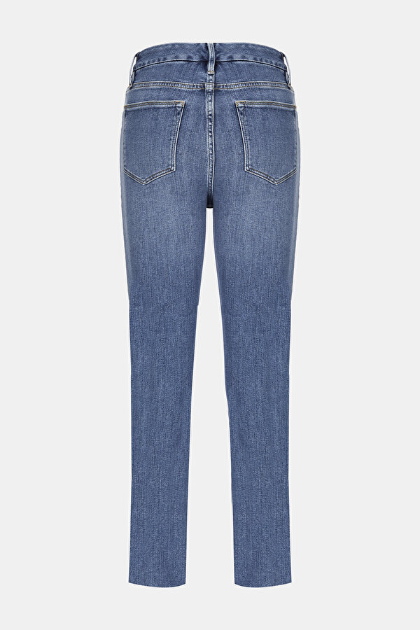 PANTS 2