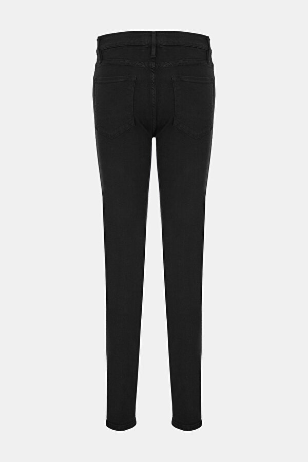 PANTS 2