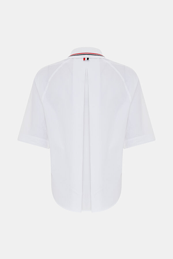 SHIRT 2