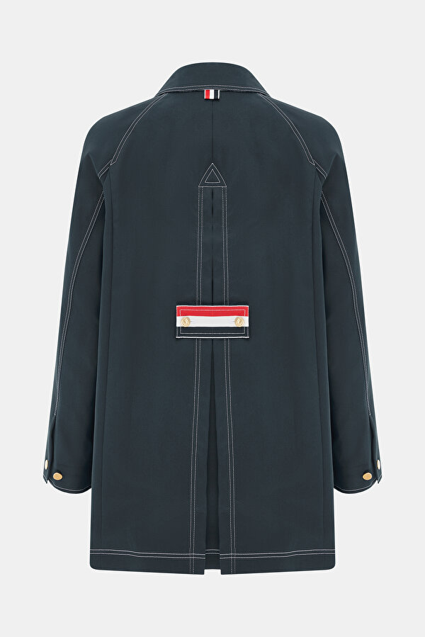 OVERCOAT 2