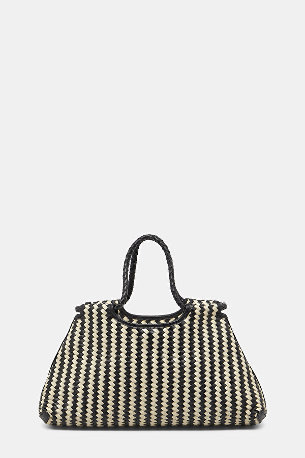 ECRU BAG
