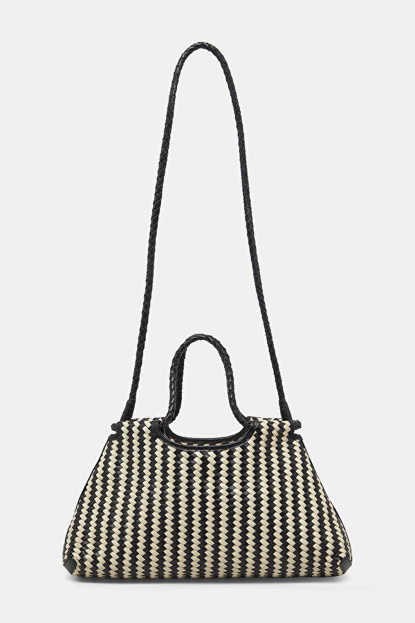 ECRU BAG 2