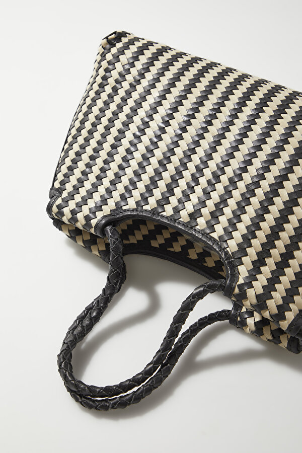ECRU BAG 6