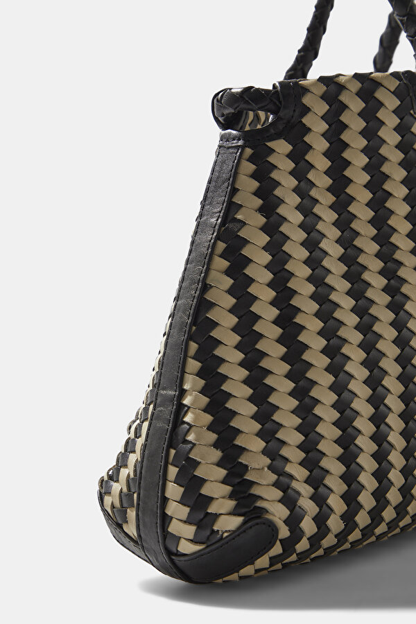 ECRU BAG 7
