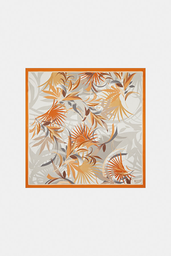 GAVROS