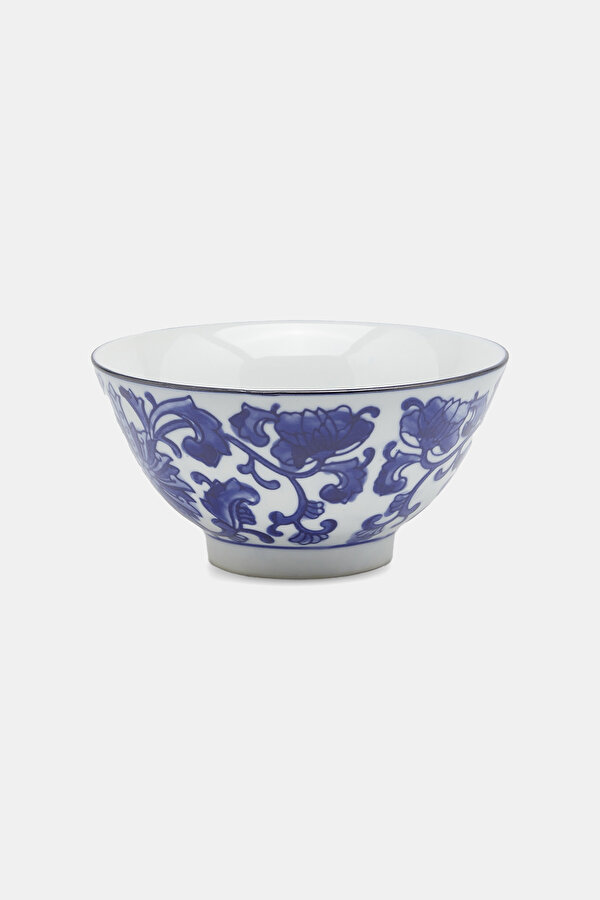 DECORATIVE BOWL