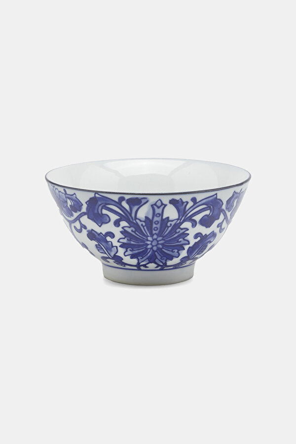 DECORATIVE BOWL 2