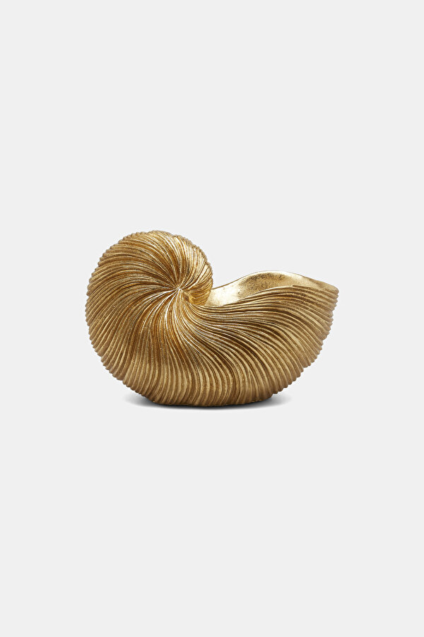 DECORATIVE OBJECT