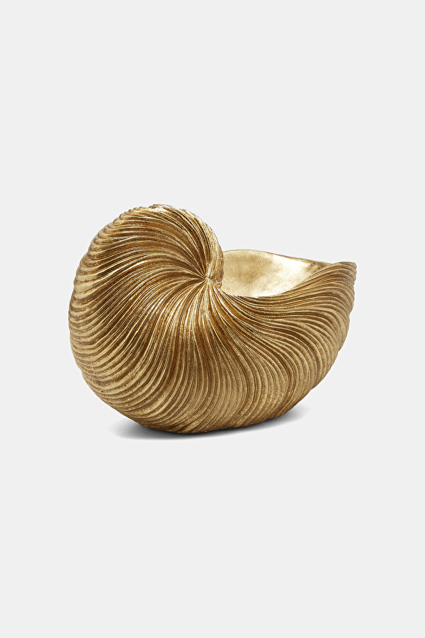 DECORATIVE OBJECT 2