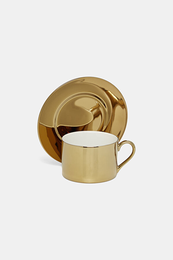 TEA CUP SET 2