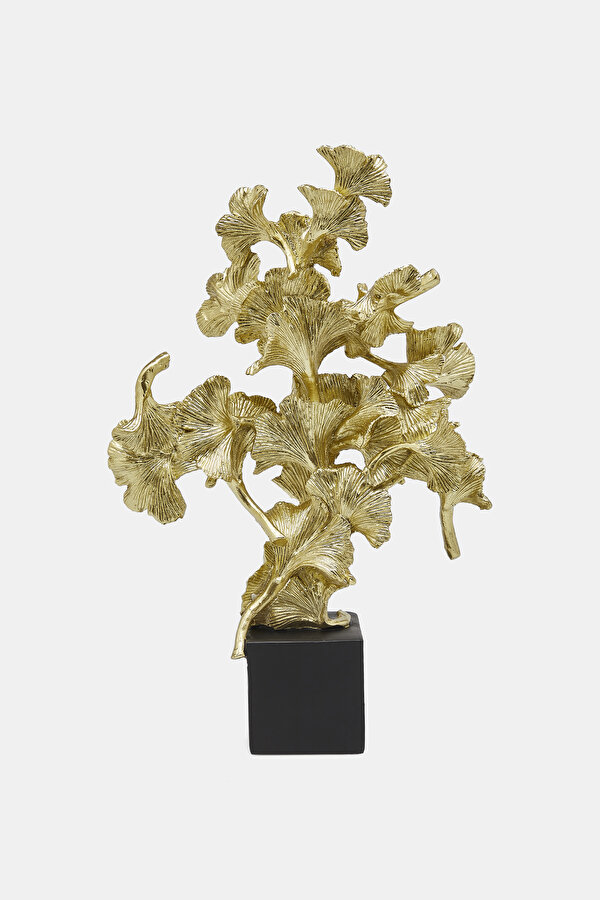 DECORATIVE OBJECT