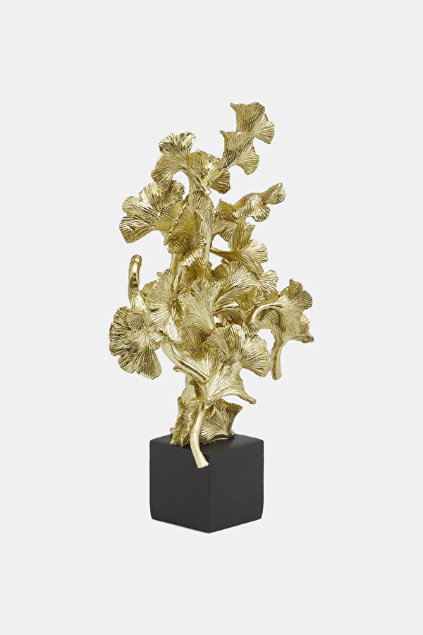 DECORATIVE OBJECT 2