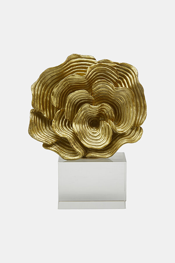 DECORATIVE OBJECT