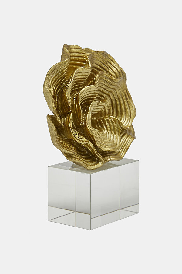 DECORATIVE OBJECT 2