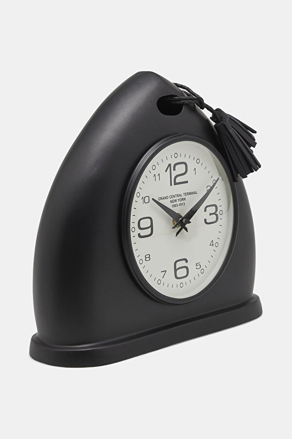 DEKORATİF MASA SAATİ 2