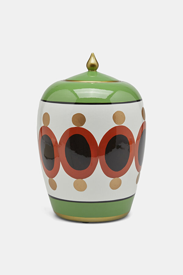 VASE 2