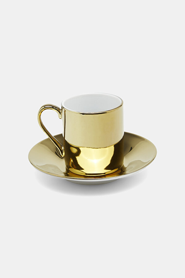 6-PACK COFFEE CUP 2