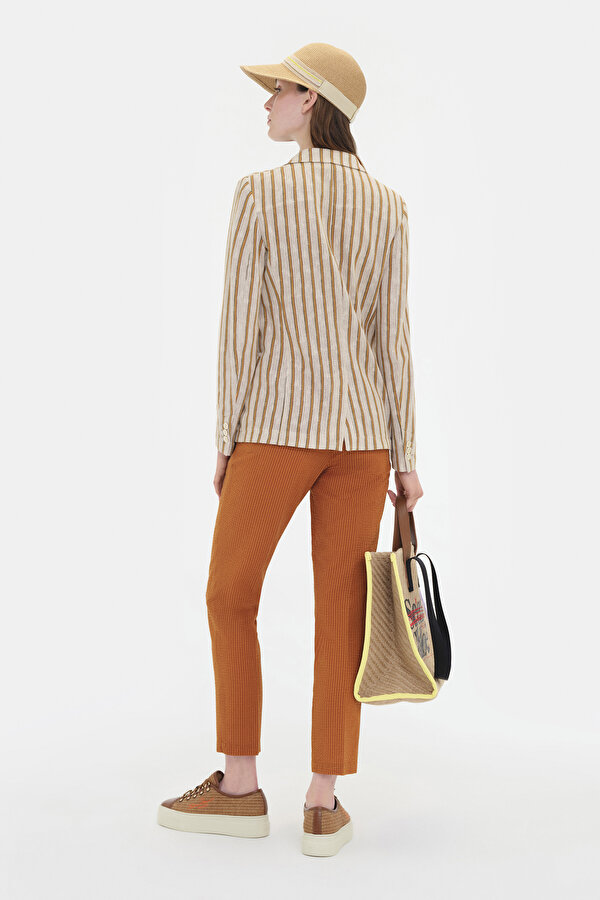 YELLOW JACKET 2