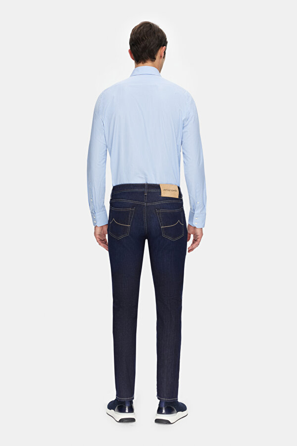PANTS 2