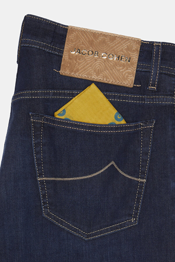 PANTS 6