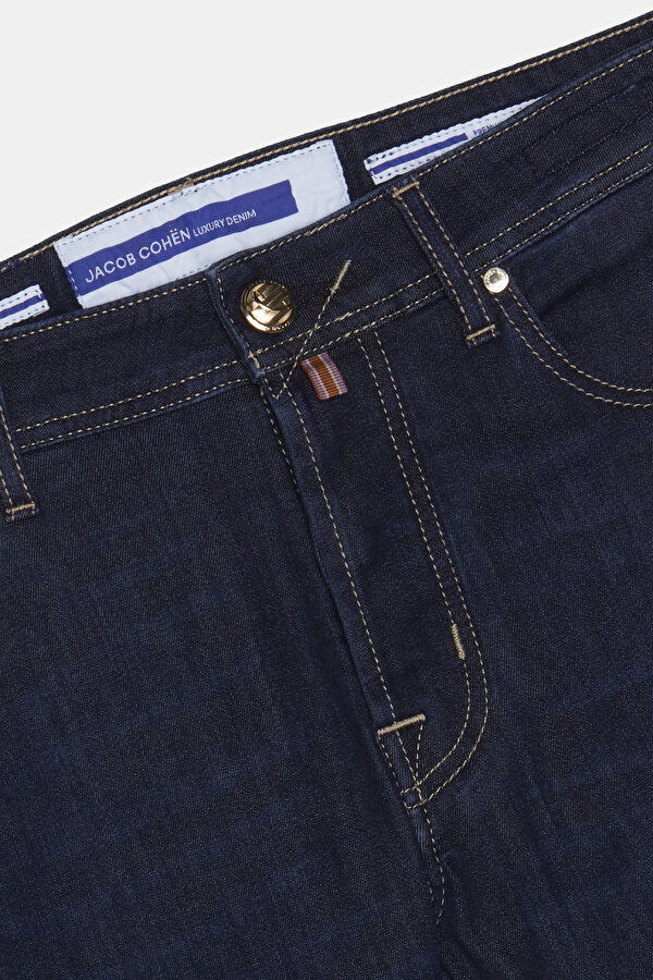PANTS 7