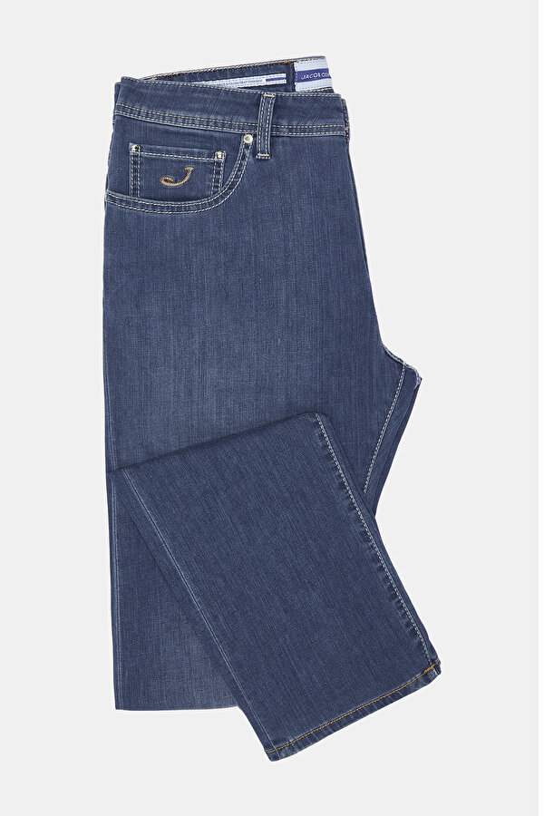 JEAN PANTOLON