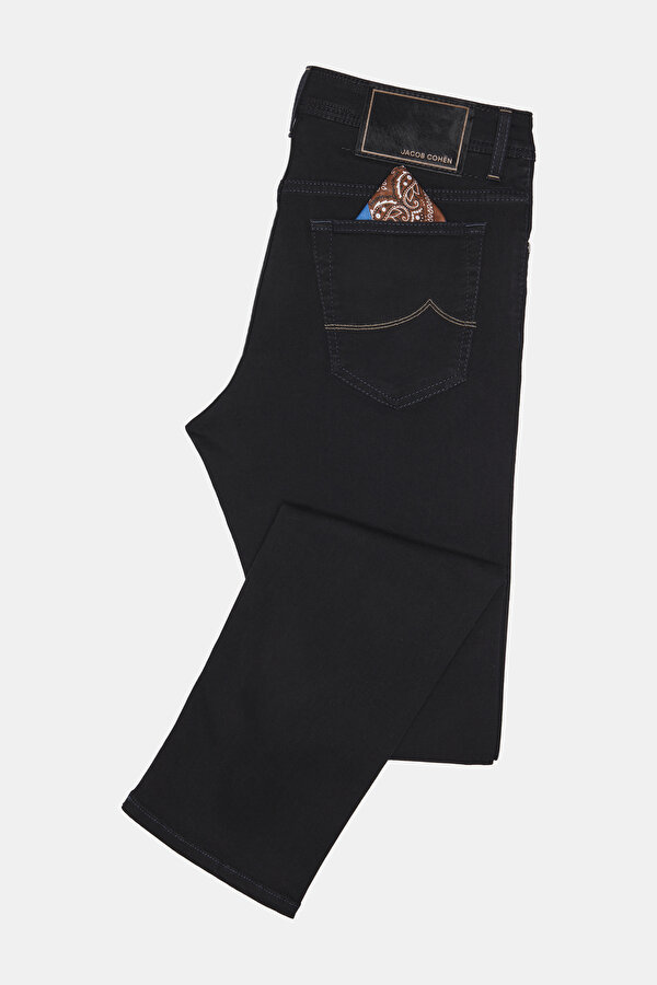 JEAN PANTOLON 2