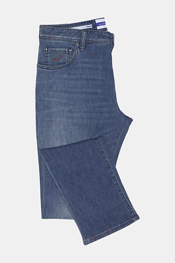 JEAN PANTOLON
