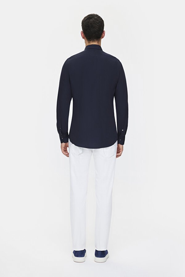 JEAN PANTOLON 2