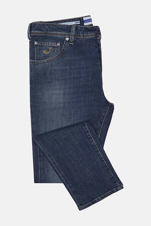 JEAN PANTOLON