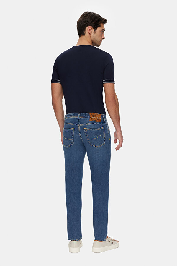 PANTS 2
