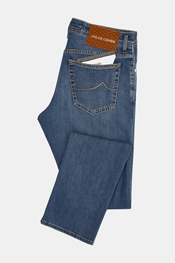 PANTS 6