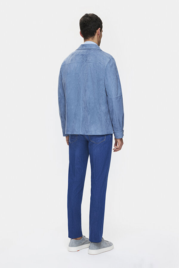 PANTS 2