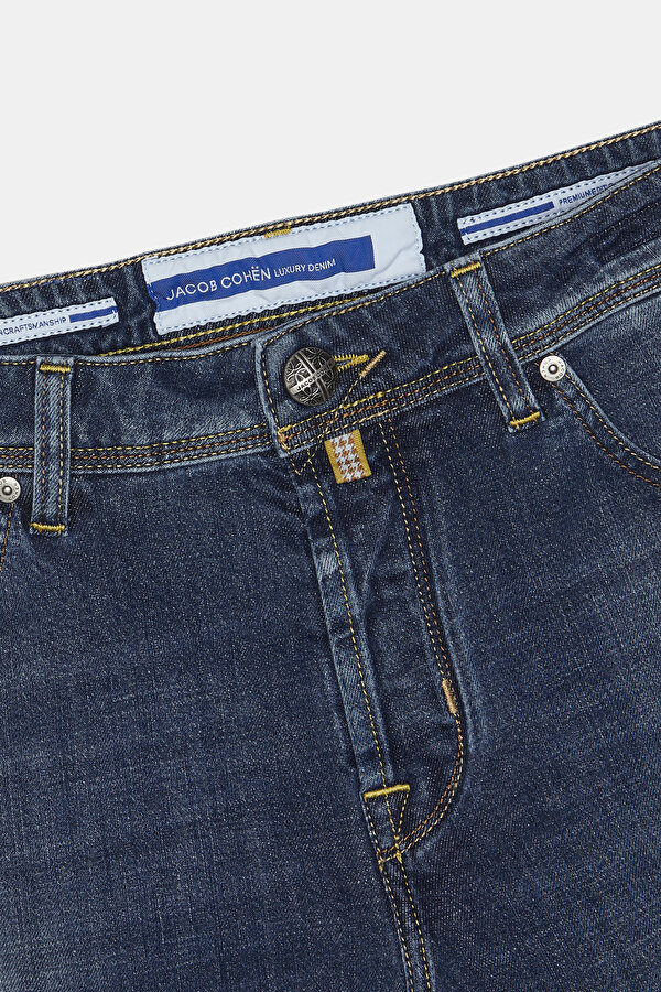 JEAN PANTOLON 7