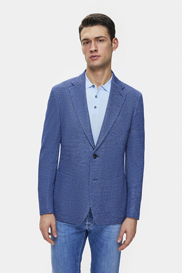 JEAN PANTOLON