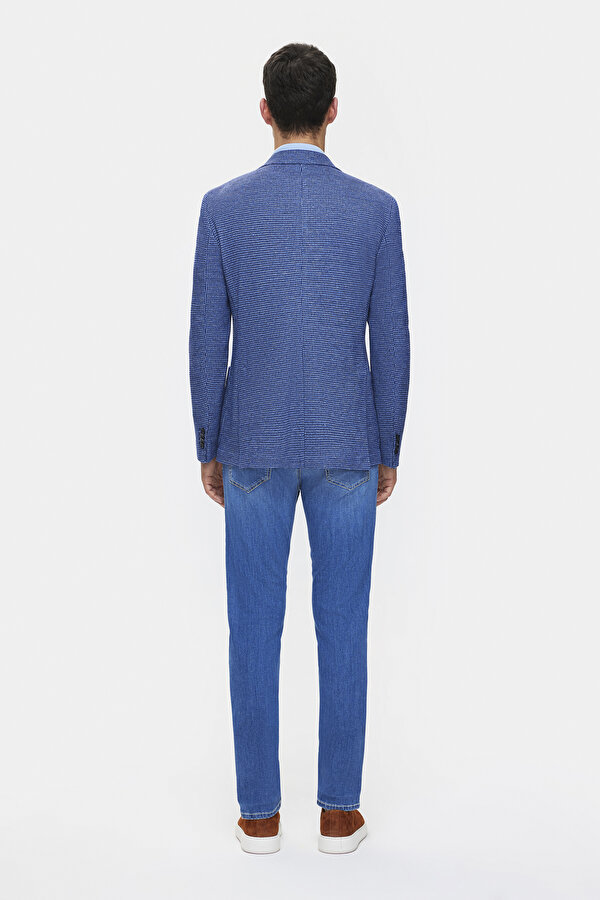 JEAN PANTOLON 2