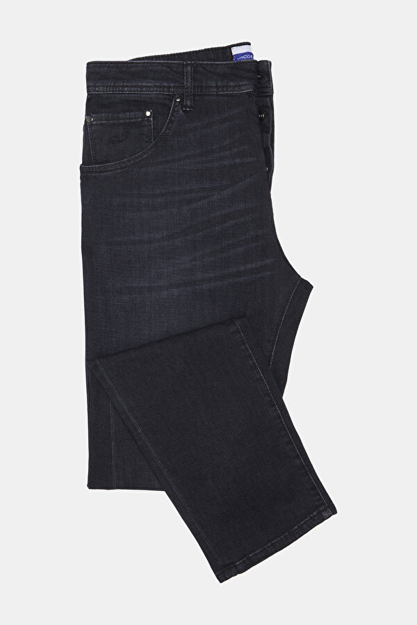 JEAN PANTOLON