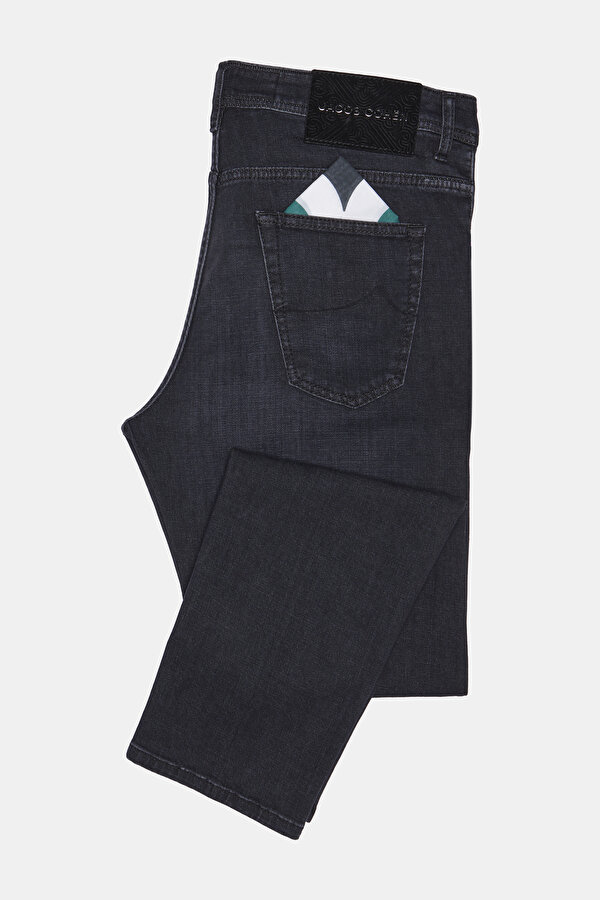 JEAN PANTOLON 2