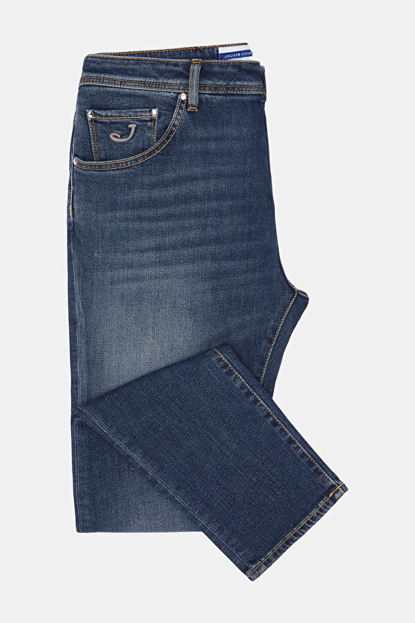 JEAN PANTOLON