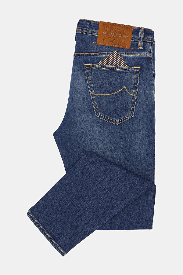 JEAN PANTOLON 2
