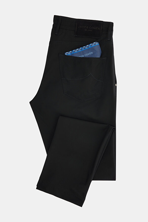 SİYAH PANTOLON