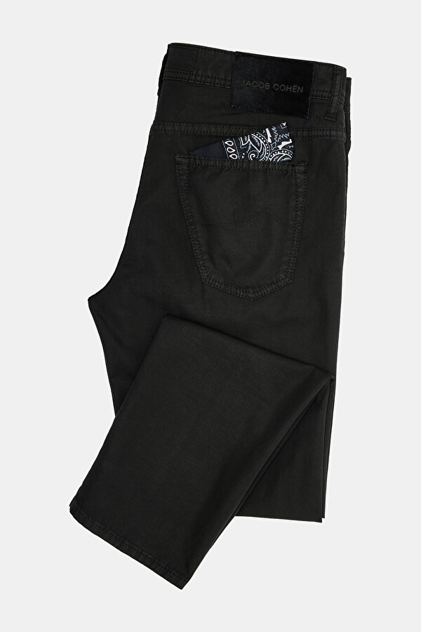 SİYAH PANTOLON 6