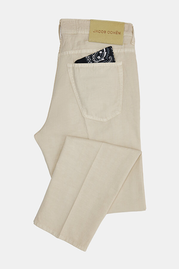 BEJ PANTOLON 6
