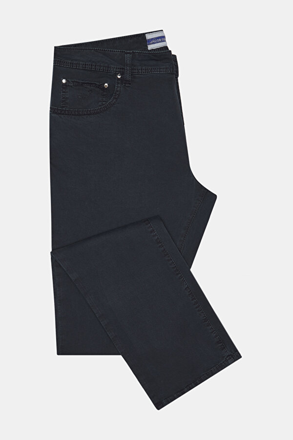 LACİVERT PANTOLON