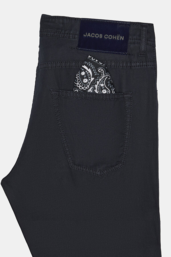 NAVY BLUE TROUSERS 6
